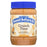 Peanut Butter And Co Peanut Butter - Crunch Time - Case Of 6 - 16 Oz.