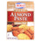 Solo Almond Paste - 8 Oz - Case Of 12