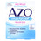 Azo Standard Urinary Pain Relief - 30 Tablets