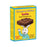 Cherrybrook Kitchen Brownie Mix With Chocolate Chips - Case Of 6 - 16 Oz