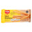 Schar Italian Breadsticks Gluten Free - Case Of 10 - 5.3 Oz.