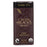 Green And Black's Organic Chocolate Bars - Bittersweet Dark Chocolate - 70 Percent Cacao - Impulse Bars - 1.2 Oz - Case Of 20