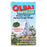 Olbas Therapeutic Herbal Cough Drops - Maximum Strength - Case Of 12 - 1.6 Oz