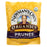 Newman's Own Organics Organic Pitted - Prunes - Case Of 12 - 12 Oz.