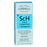 Liddell Homeopathic Sinus Congestion And Headache Spray - 1 Fl Oz
