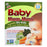 Hot Kid Baby Mum Rice Husk - Vegetable - Case Of 6 - 1.76 Oz.