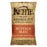 Kettle Brand Potato Chips - Buffalo - Case Of 15 - 5 Oz.