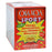 Ola Loa Sport Mixed Berry - 30 Packets