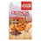 Andean Dream Gluten Free Quinoa Cookies Chocolate Chip - Case Of 6 - 7 Oz.