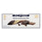 Jules Destrooper Cookies - Chocolate Thin - Case Of 12 - 3.52 Oz