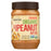 Woodstock Organic Easy Spread Peanut Butter - Crunchy - Case Of 12 - 18 Oz.