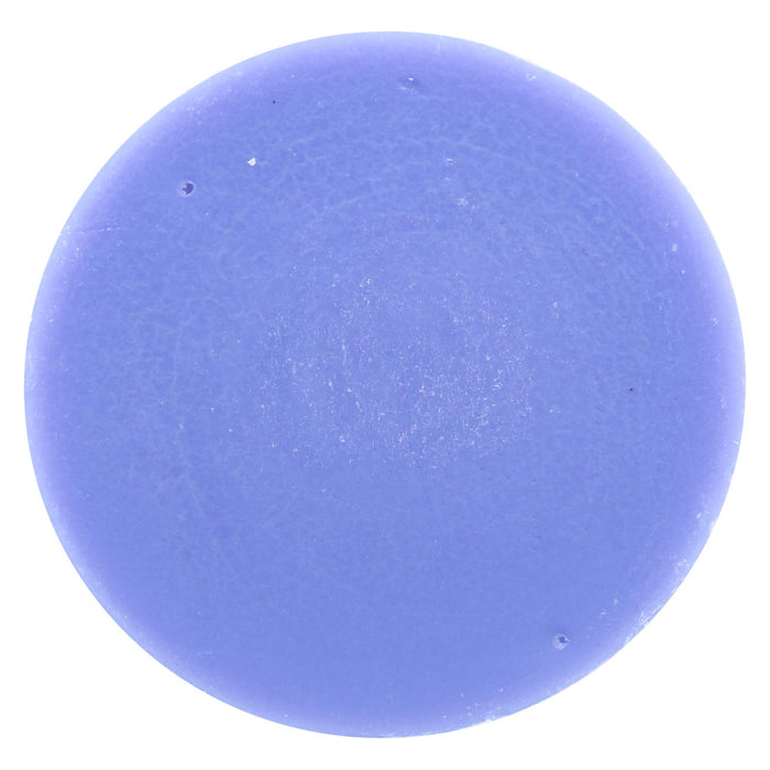 Sappo Hill Glycerine Soap Lavender - 3.5 Oz - Case Of 12