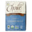 Choice Organic Teas Chamomile Herb Tea - 20 Tea Bags - Case Of 6