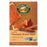 Nature's Path Organic Frosted Toaster Pastries - Mmmaple Brown Sugar - Case Of 12 - 11 Oz.