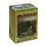 Numi Tea Organic Tea - Decaf Ginger Lemon - Case Of 6 - 16 Bags