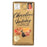 Chocolove Xoxox Bar - Holiday Fruits And Nuts In Dark Chocolate - Case Of 12 - 3.2 Oz.