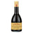 Lucini Italia Select Balsamic Vinegar Of Modena Igp - Case Of 6 - 16.9 Fl Oz.
