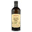 Lucini Italia Select Extra Virgin Olive Oil - Case Of 6 - 1 Liter