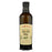Lucini Italia Select Extra Virgin Olive Oil - Case Of 6 - 17 Fl Oz.