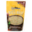 Shore Lunch Soup Mix - Wild Rice - Case Of 6 - 10.8 Oz