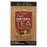 Laci Le Beau Super Dieter's Tea Cinnamon Spice - 30 Tea Bags
