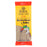 Eden Foods Pasta - Buckwheat Soba - Case Of 12 - 8 Oz.