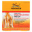 Tiger Balm Patch Display Center - Case Of 6 - 5 Packs