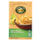 Nature's Path Organic Corn Flakes Cereal - Fruit Juice Sweetened - Case Of 12 - 10.6 Oz.