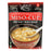 Edward And Sons Miso Cup Soup - Japanese Restaurant Style - Case Of 6 - 2.9 Oz.