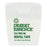 Desert Essence Tea Tree Oil Dental Tape - 30 Yds - Case Of 6