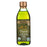 Spectrum Naturals Organic Unrefined Extra Virgin Olive Oil - Case Of 6 - 12.7 Fl Oz.