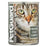Petguard Cats Premium Feast Dinner - Case Of 12 - 13.2 Oz.