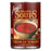 Amy's Organic Low Fat Cream Of Tomato Soup - Case Of 12 - 14.5 Oz