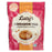 Dr. Lucy's Cookies - Cinnamon Thin - Case Of 8 - 5.5 Oz.