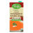 Pacific Natural Foods Organic Roasted - Red Pepper And Tomato Soup Light In Sodium - Case Of 12 - 32 Fl Oz.