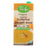 Pacific Natural Foods Creamy Butternut Squash Soup - Light In Sodium - Case Of 12 - 32 Fl Oz.