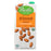 Pacific Natural Foods Almond Original - Unsweetened - Case Of 12 - 32 Fl Oz.
