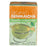 Eden Foods Organic Genmaicha Green Tea - Case Of 12 - 16 Bag