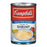 Campbell's Cream Of Shimp Soup - Case Of 12 - 10.75 Oz
