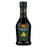 Monari Federzoni Balsamic Vinegar - Case Of 6 - 8.5 Fl Oz