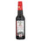 Columela Classic Sherry Vinegar - Case Of 6 - 12.7 Fl Oz.
