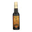 Columela Sherry Wine Vinegar - Case Of 6 - 12.7 Fl Oz.