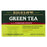 Bigelow Tea Green Tea - With Pomegranate - Case Of 6 - 20 Bag