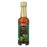 Crosse And Blackwell Meat Sauce - Mint Meat Sauce - Case Of 6 - 5 Oz.