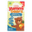 Hero Nutritionals Yummi Bears Echinacea Plus Vitamin C And Zinc - 40 Chewables