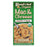 Road's End Organics Mac And Cheese Pasta - Cheddar Style - Case Of 12 - 6.5 Oz.