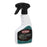 Weiman Granite Cleaner And Polish - Case Of 6 - 12 Fl Oz.
