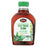 Madhava Honey Fair Trade Raw Agave - Case Of 6 - 23.5 Oz.