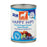 Dogs Well Happy Hips Duck And Sweet Potato Stew Dog Food - Case Of 12 - 13 Oz.