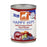 Dogs Well Happy Hips Lamb And Sweet Potato Stew Dog Food - Case Of 12 - 13 Oz.